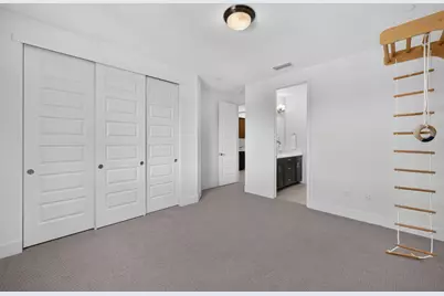 947 Greeley Court, Cameron Park, CA 95682 - Photo 36