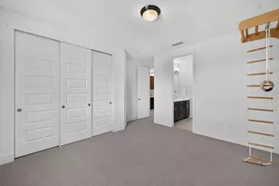 947 Greeley Ct, Cameron Park, CA 95682 - Photo 36