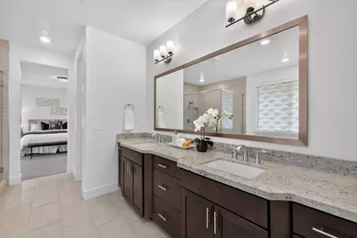 947 Greeley Court, Cameron Park, CA 95682 - Photo 46