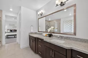 947 Greeley Ct, Cameron Park, CA 95682 - Photo 46
