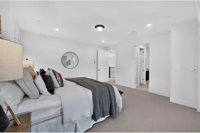 947 Greeley Court, Cameron Park, CA 95682 - Photo 42