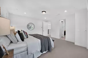 947 Greeley Ct, Cameron Park, CA 95682 - Photo 42