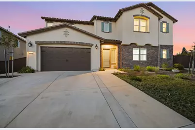 947 Greeley Court, Cameron Park, CA 95682 - Photo 66