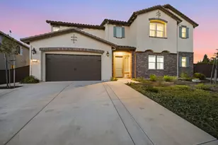 947 Greeley Ct, Cameron Park, CA 95682 - Photo 66