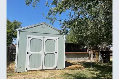 507 Lady Slipper Lane, Newman, CA 95360 - Photo 12