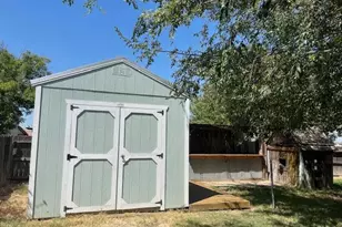 507 Lady Slipper Ln, Newman, CA 95360 - Photo 12