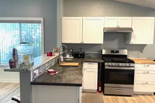 507 Lady Slipper Ln, Newman, CA 95360 - Photo 4