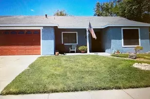 507 Lady Slipper Ln, Newman, CA 95360 - Photo 1