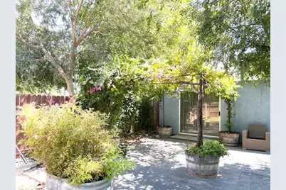 507 Lady Slipper Lane, Newman, CA 95360 - Photo 14