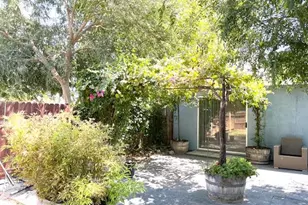 507 Lady Slipper Ln, Newman, CA 95360 - Photo 14