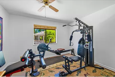 11306 Ringtail Road, Penn Valley, CA 95946 - Photo 34