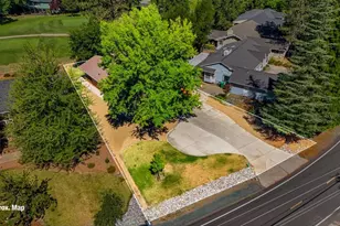 11306 Ringtail Rd, Penn Valley, CA 95946 - Photo 58