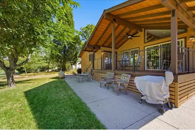 11306 Ringtail Road, Penn Valley, CA 95946 - Photo 42