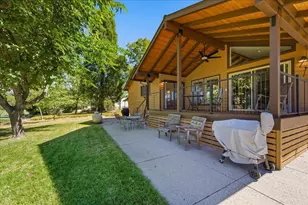 11306 Ringtail Rd, Penn Valley, CA 95946 - Photo 42