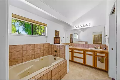 11306 Ringtail Road, Penn Valley, CA 95946 - Photo 30