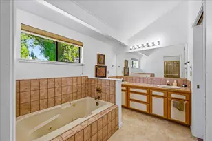 11306 Ringtail Rd, Penn Valley, CA 95946 - Photo 30