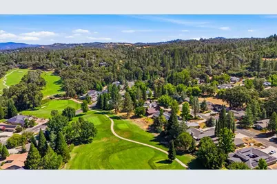 11306 Ringtail Road, Penn Valley, CA 95946 - Photo 48