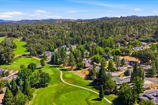 11306 Ringtail Rd, Penn Valley, CA 95946 - Photo 48