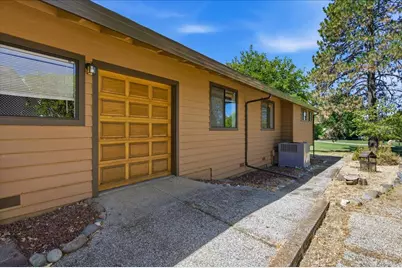 11306 Ringtail Road, Penn Valley, CA 95946 - Photo 46