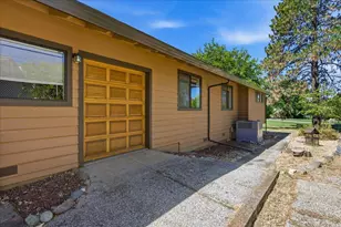 11306 Ringtail Rd, Penn Valley, CA 95946 - Photo 46