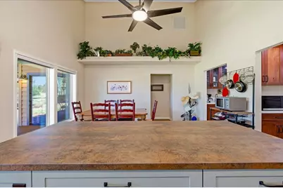 11306 Ringtail Road, Penn Valley, CA 95946 - Photo 20