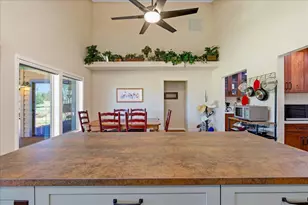 11306 Ringtail Rd, Penn Valley, CA 95946 - Photo 20
