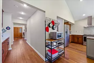 11306 Ringtail Rd, Penn Valley, CA 95946 - Photo 24
