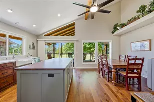 11306 Ringtail Rd, Penn Valley, CA 95946 - Photo 12