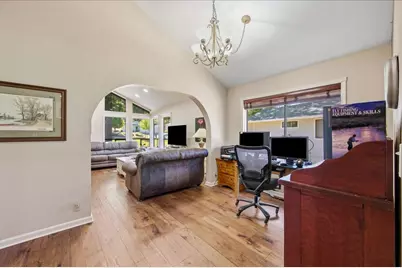 11306 Ringtail Road, Penn Valley, CA 95946 - Photo 6
