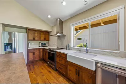 11306 Ringtail Road, Penn Valley, CA 95946 - Photo 18