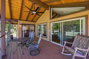 11306 Ringtail Rd, Penn Valley, CA 95946 - Photo 44
