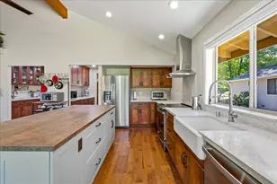 11306 Ringtail Rd, Penn Valley, CA 95946 - Photo 16