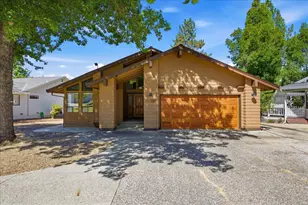 11306 Ringtail Rd, Penn Valley, CA 95946 - Photo 40
