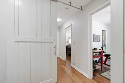 11306 Ringtail Road, Penn Valley, CA 95946 - Photo 36
