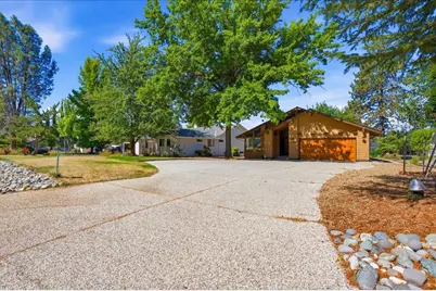 11306 Ringtail Road, Penn Valley, CA 95946 - Photo 52