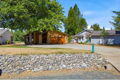 11306 Ringtail Road, Penn Valley, CA 95946 - Photo 54