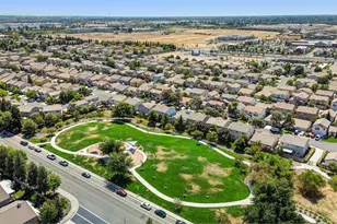1682 Loon Lake St, Roseville, CA 95747 - Photo 36
