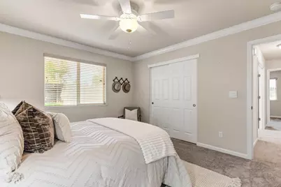 1682 Loon Lake Street, Roseville, CA 95747 - Photo 18