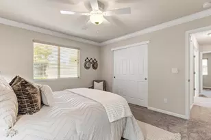 1682 Loon Lake St, Roseville, CA 95747 - Photo 18