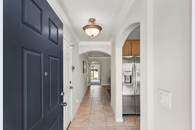 1682 Loon Lake Street, Roseville, CA 95747 - Photo 4