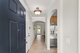 1682 Loon Lake St, Roseville, CA 95747 - Photo 4