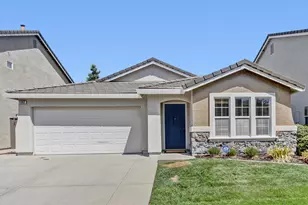 1682 Loon Lake St, Roseville, CA 95747 - Photo 1