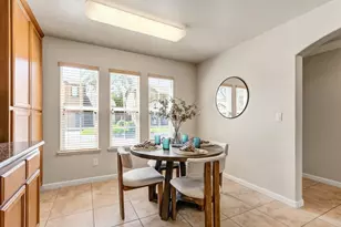 1682 Loon Lake St, Roseville, CA 95747 - Photo 12