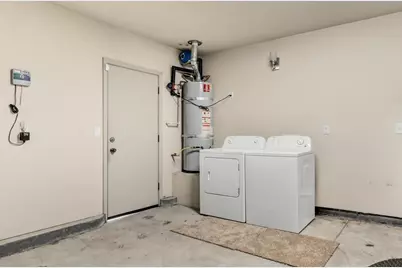 1682 Loon Lake Street, Roseville, CA 95747 - Photo 24