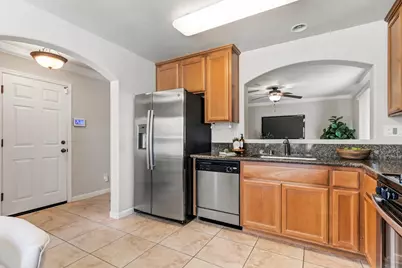 1682 Loon Lake Street, Roseville, CA 95747 - Photo 10
