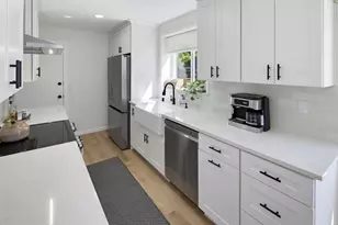 9532 Central Ave, Folsom, CA 95630 - Photo 16