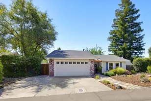 9532 Central Ave, Folsom, CA 95630 - Photo 1