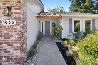 9532 Central Avenue, Folsom, CA 95630 - Photo 2