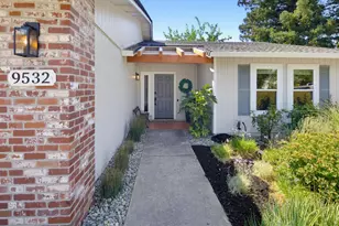 9532 Central Ave, Folsom, CA 95630 - Photo 2