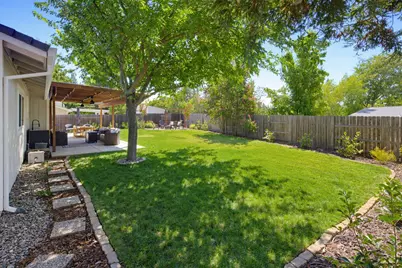 9532 Central Avenue, Folsom, CA 95630 - Photo 50